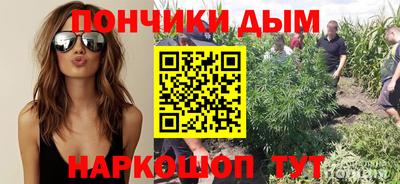 гидропоника Уссурийск