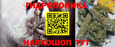 молекула духа Чапаевск